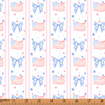 PP232-US independence  fabric printing 4.0RD15 (1)