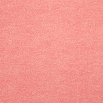 OF02- Red plain Oxford fabric