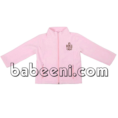 Monogram