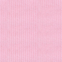 CD36 - Thick Pink Cardidan