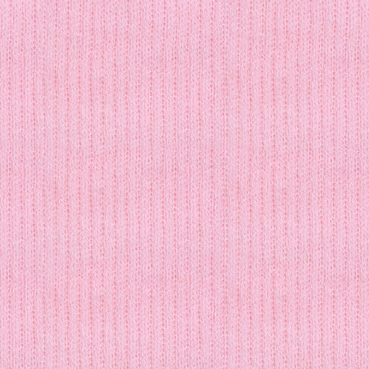 CD36 - Thick Pink Cardidan