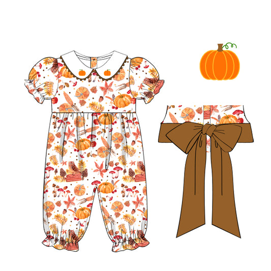 I55- Fall ground woven priting 4.0