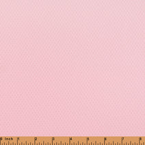 HC07- Orchid Pink Honey comb fabric