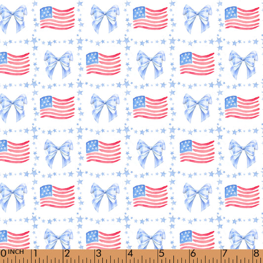 PP354-US independence  fabric printing 4.0RD13 (1)