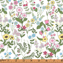 PP11 - multi-colored floral fabric printing 4.0