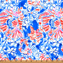 PP100-Summer Fling Seamless Tileable Repeating Pattern11