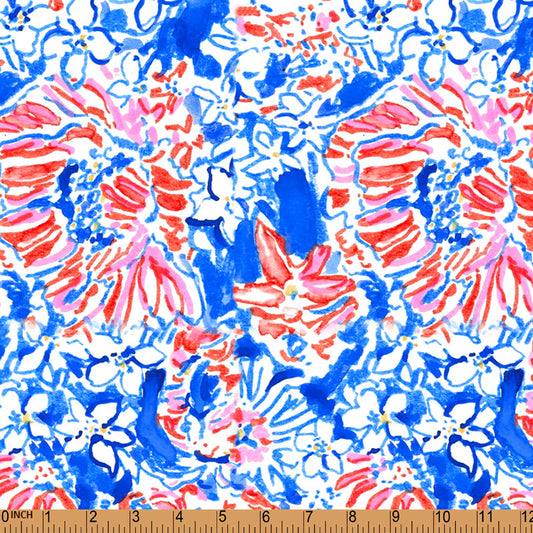 PP100-Summer Fling Seamless Tileable Repeating Pattern11