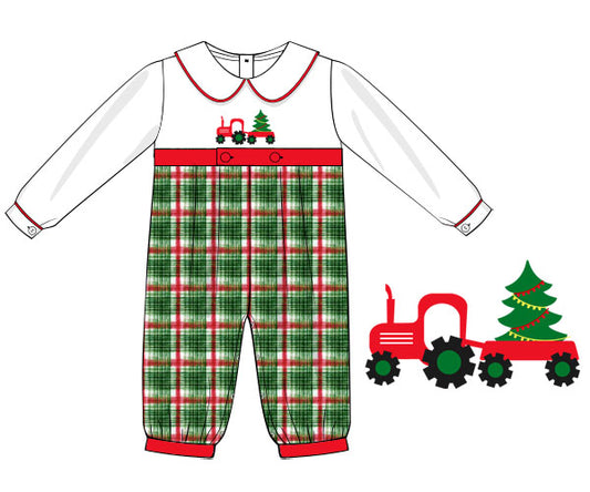 PP86-Christmas pattern fabric 86 printing 4.0