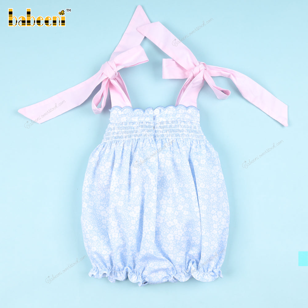 Girl Plain Clothing