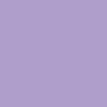 K52.0 lavender plain knit