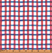 PP44 - Independent fabric pattern 14 printed 4.0