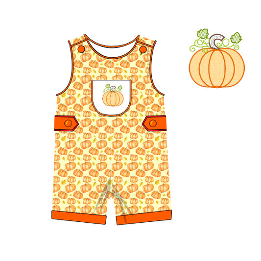 PP269- Thanksgiving RD53