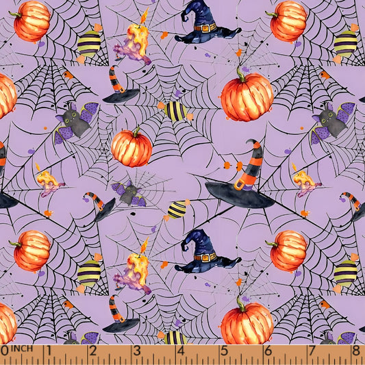 PP264-HalloweenRD48