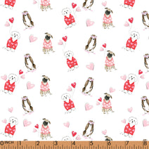 PP138-Valentine pattern fabric printing 4.0 5-01