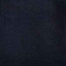 WL1- Navy wool fabric