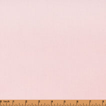 ML05-Baby pink plain muslin