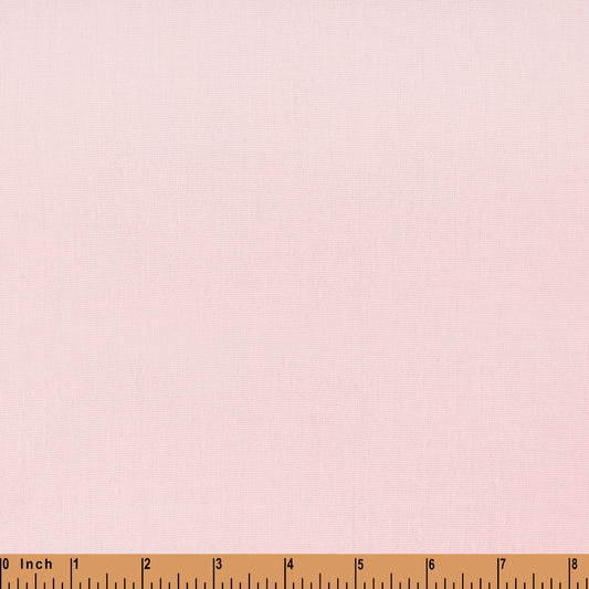 ML05-Baby pink plain muslin