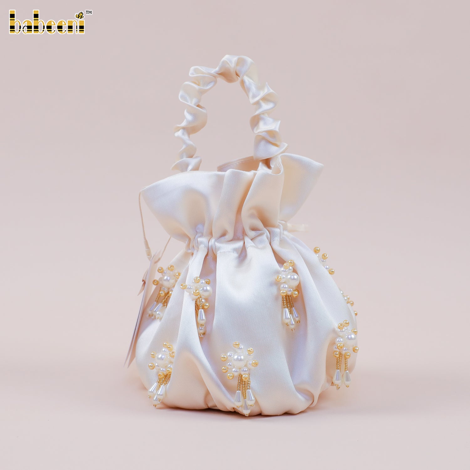Dubai Accessories