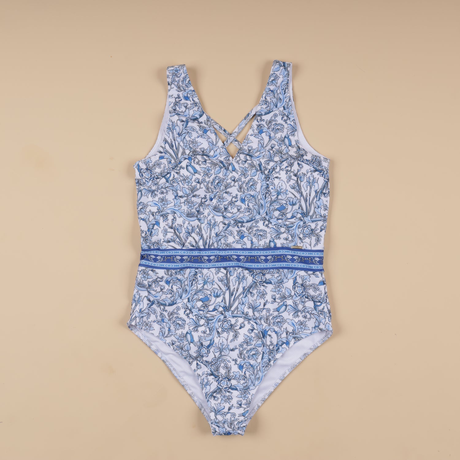 Swimwear 2026