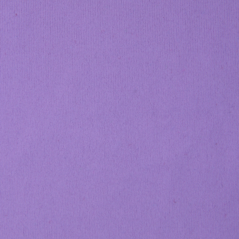 S5 - Lavender rash guard fabric