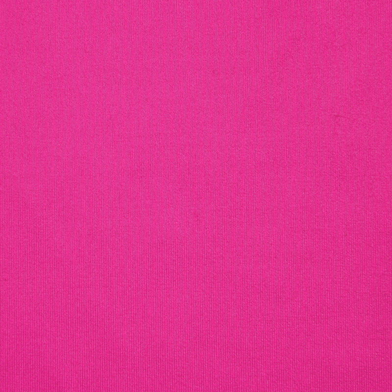 S30 - Hot pink rash guard fabric 