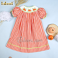 Biggest hand smocked clothing manufacture in Viet Nam with excellent ...