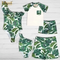 leaves-family-matching-swimwear-fw-02
