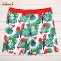 nice-tropical-parrot-boy-swim-shorts-for-daddy-fwd-01