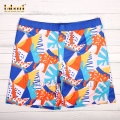 nice-colorful-sea-boy-swim-shorts-for-daddy-fwd-02