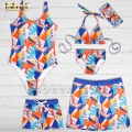 sea-color-family-matching-swimwear-fw-01