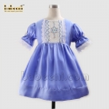 lovely-little-girl-blue-tutu-smocked-dress---dr-3235
