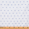 o110-white-with-blue-swiss-dot1