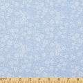 f92-baby-blue-floral-pique-printed-fabric-