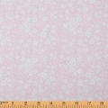 f94-baby-pink-floral-pique-printed-fabric-