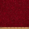ja01--red-jacquard-3d-fabric