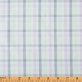 m95-pink-lime-green-grey-plaid-fabric
