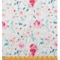 ta01--roses-taffeta-printing-40-fabric