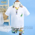 boy-dinosaur-hand-embroidery-clothing-–-bc-943