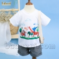 boy-prince-with-flying-dragon-clothing-–-bc-944