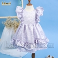 elegant-ruffle-princess-baby-dress---dr-3248