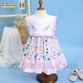 fancy-flower-hand-embroidery-dress---dr-3255