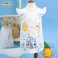 sun--castle-printed-baby-dress---dr-3258