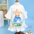 luxurious-princess-printed-baby-dress---dr-3259