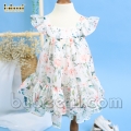 flower-chiffon-angel-dress-for-little-girls---dr-3260