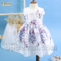 scallop-sleeveless-baby-dress---dr-3261