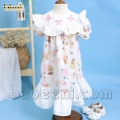 bow-hand-embroidery-princess-dress---dr-3263
