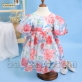 big-peony-floral-princess-dress-–-dr-3267