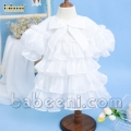 white-chiffon-princess-dress-–-dr-3271