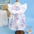 glamorous-floral-taffeta-printing-baby-dress-–-dr-3272