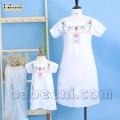 flower-hand-embroidery-mommy-dress---mm-120